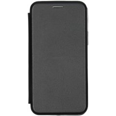 Étui de téléphone portefeuille Slim Folio iPhone 11 Pro