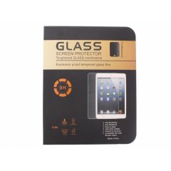 Protection d'écran en verre trempé Galaxy Tab S5e / Tab S6
