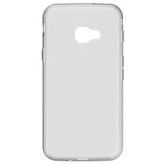 Accezz Coque Clear Samsung Galaxy Xcover 4 / 4s