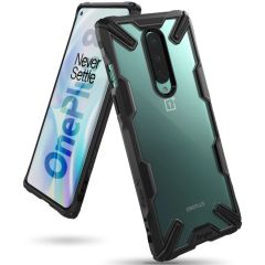 Ringke Coque Fusion X OnePlus 8