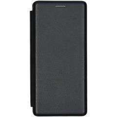 Étui de téléphone portefeuille Slim Folio OnePlus 7T