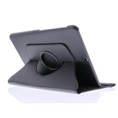 Étui de tablette rotatif à 360° Samsung Galaxy Tab S2 9.7