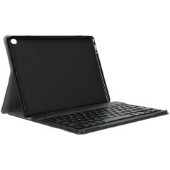 Étui de tablette Keyboard Lenovo Tab P10 / Tab M10