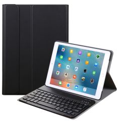 Étui de tablette Clavier iPad Mini 2 / 3 - Noir