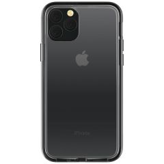 Mous Coque Clarity iPhone 11 Pro - Transparent