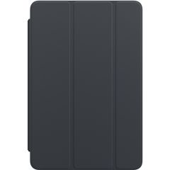Apple Smart Cover iPad 10.2 (2019 / 2020 / 2021) / Pro 10.5 / Air 10.5