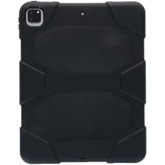 Coque Protection Army extrême iPad Pro 12.9 (2020)
