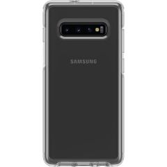 OtterBox Coque Symmetry Clear Samsung Galaxy S10 Plus