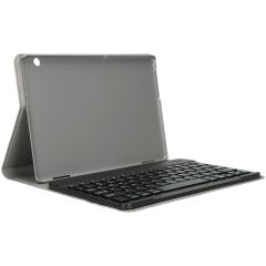 Étui de tablette Keyboard Huawei MediaPad T5 10.1 inch