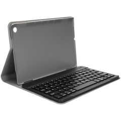 Étui de tablette Keyboard Huawei MediaPad M5 Lite 10.1 inch