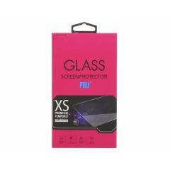 Protection d'écran Pro en verre trempé Galaxy J5 (2016)