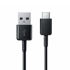 Samsung 2 x câble USB-C vers USB - 1,5 mètre