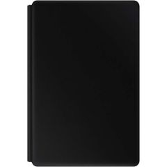 Samsung Book Cover Keyboard Samsung Galaxy Tab S7