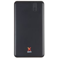 Xtorm Batterie externe Fuel Series 3 Fast Charge - 5000 mAh