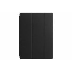 Apple Leather Smart Cover iPad Pro 12.9 - Noir