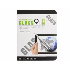 Protection d'écran en verre trempé Galaxy Tab A 10.5 (2018)