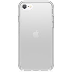 OtterBox Coque arrière React  iPhone SE (2022 / 2020) / 8 / 7