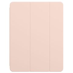 Apple Étui de tablette Smart Folio iPad Pro 12.9 (2018) - Pink Sand