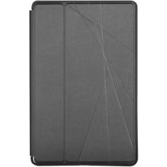 Targus Click-in Bookcase Samsung Galaxy Tab A7 - Noir