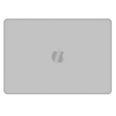 Coque  Hardshell MacBook Pro 16 pouces (2019)