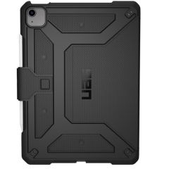 UAG Étui de tablette Metropolis iPad Air (2022 / 2020) Pro 11 2020/2018