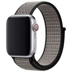 Apple Nike Sport Loop bracelet Apple Watch Series 1-7 / SE - 38/40