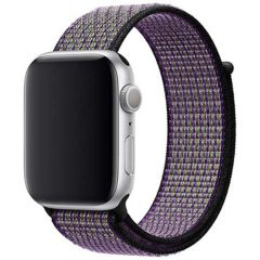 Apple Nike Sport Loop bracelet Apple Watch Series 1-7 / SE - 42/44