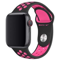 Apple Nike Sport bracelet Apple Watch 1-7 / SE - 38/40/41 mm
