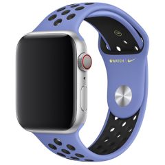 Apple Nike Sport bracelet Apple Watch 1-6 / SE - 42/44/45 mm 