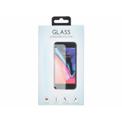 Selencia Protection d'écran en verre trempé Xiaomi Mi 9T (Pro)