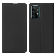 iMoshion Étui de téléphone Slim Folio Galaxy A52(s) (5G/4G)
