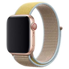 Apple Sport Loop bracelet Apple Watch Series 1-7 / SE - 38/40