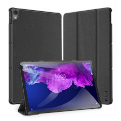 Dux Ducis Coque tablette Domo Lenovo Tab P11 / P11 Plus