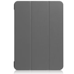 iMoshion Étui de tablette Trifold iPad Air 10.5 / iPad Pro 10.5