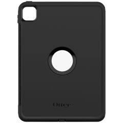 OtterBox Coque Defender Rugged iPad Pro 11 (2022 - 2018) - Noir