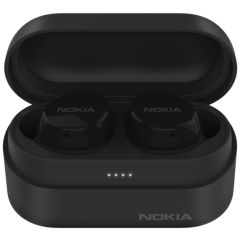 Nokia Power Earbuds Lite - Noir