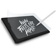 Paperlike Protection d'écran Paper iPad Pro 9.7