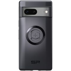 SP Connect SPC+ Series - Coque de téléphone Google Pixel 7 - Noir