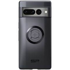 SP Connect SPC+ Series - Coque de téléphone Google Pixel 7 Pro - Noir