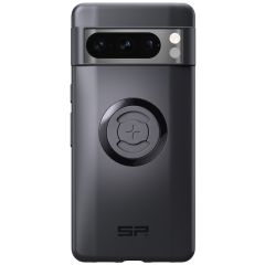 SP Connect SPC+ Series - Coque de téléphone Google Pixel 8 Pro - Noir