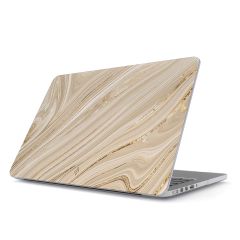 Burga Coque Rigide MacBook Air 13 pouces (2022) - A2681 - Full Glam