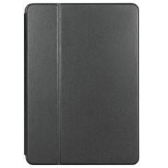 Targus Click-in Bookcase iPad 10.2 (2019 / 2020 / 2021) / Air 10.5 / Pro 10.5 - Noir