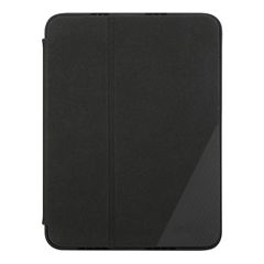 Targus Click-in Bookcase iPad Mini 6 (2021) - Noir
