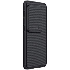 Nillkin Coque CamShield Pro OnePlus 10 Pro - Noir