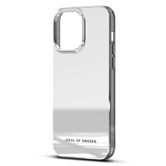 iDeal of Sweden Coque arrière Mirror iPhone 14 Pro Max - Mirror