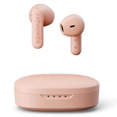 Urbanista Copenhagen - ﻿Écouteurs sans fil - Écouteurs sans fil Bluetooth - Dusty Pink
