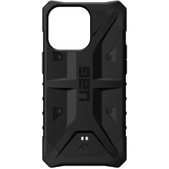 UAG Coque Pathfinder iPhone 13 Pro - Noir