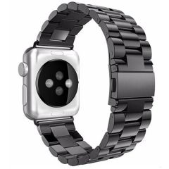 iMoshion Bracelet en acier Apple Watch Series 1-7 / SE - 42/44/45 mm 