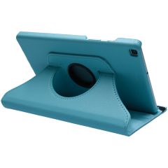 iMoshion Étui de tablette rotatif à 360° Galaxy Tab A 8.0 (2019)