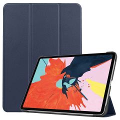 Coques iPad Air 5 (2022)